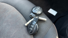 MINI Hatchback 1.5 Cooper 5dr Petrol Hatchback